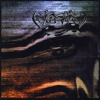 Sicfaist : ...What Have We Become?